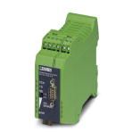 Phoenix Contact FO converters-PSI-MOS-RS232/FO 660 E–2708368