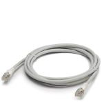 Phoenix Contact Patch cable-FL CAT5 PATCH 0,24–2700301