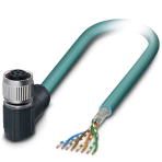 Phoenix Contact Network cable - NBC-FR SCO US/94B/... – 1405859