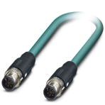 Phoenix Contact Network cable-NBC-MS/1,0-94B/MS SCO–1407434