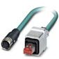 Phoenix Contact Network cable-NBC-FS/10,0-94B/R4RC SCO–1407458