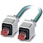 Phoenix Contact Network cable-NBC-R4RC/5,0-94B/R4RC–1408959