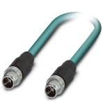 Phoenix Contact Network cable-NBC-MSX-MSX SCO-10G/.../...-1408644