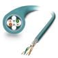 Phoenix Contact Network cable-VS-OE-OE-93E-100,0-1416295