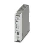 Phoenix Contact Power supply unit-QUINT4-PS/1AC/24DC/1.3/SC – 2904597 Power supplies and UPS