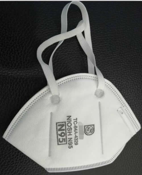 Hot sale medical masks, do you want order it now?