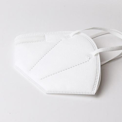 Disposable medical masks, products with large quantity in stock for sale.