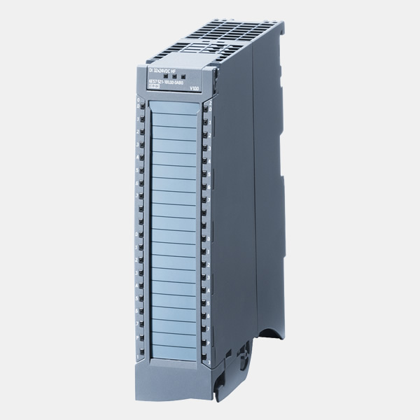 Siemens 6ES7521-1BL00-0AB0 SIMATIC S7-1500