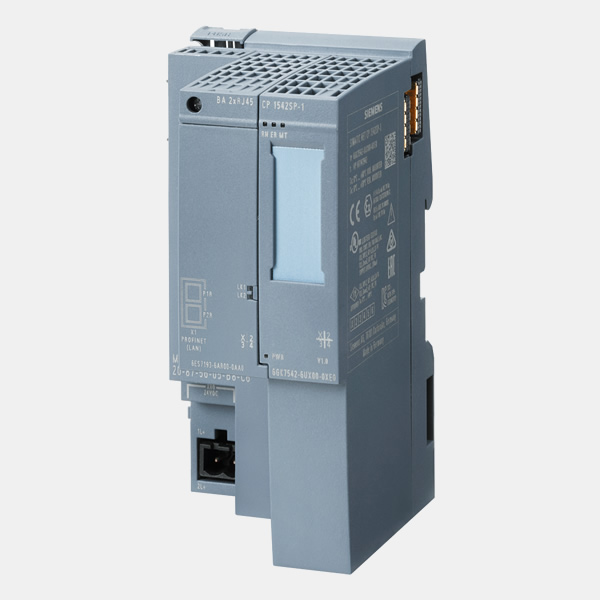 Siemens 6GK7542-6UX00-0XE0 SIMATIC S7-1500