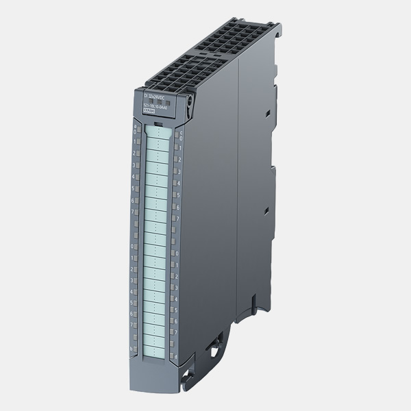 Siemens 6ES7521-1BL10-0AA0 SIMATIC S7-1500