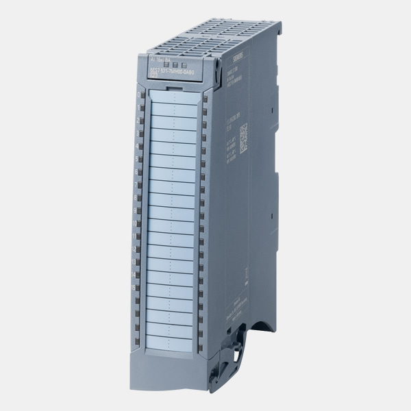 Siemens 6ES7531-7MH00-0AB0 SIMATIC S7-1500