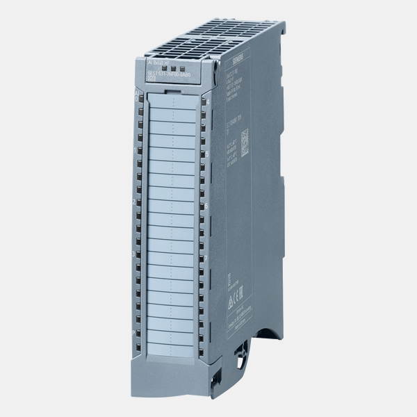 Siemens 6ES7531-7NF00-0AB0 SIMATIC S7-1500