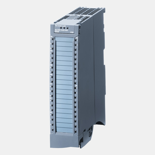 Siemens 6ES7551-1AB00-0AB0 SIMATIC S7-1500