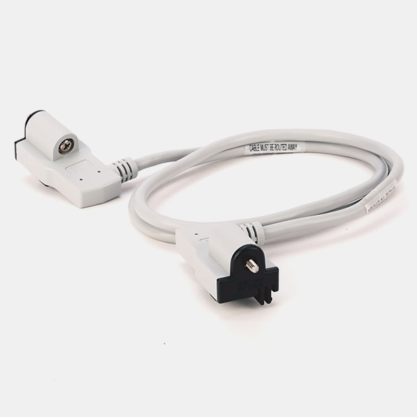 Allen-Bradley 1794-CE3 Extension Cable